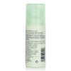 CLINIQUE ANTI-PERSPIRANT DEODORANT ROLL-ON