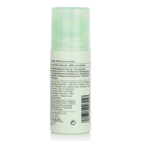 CLINIQUE ANTI-PERSPIRANT DEODORANT ROLL-ON