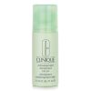 CLINIQUE ANTI-PERSPIRANT DEODORANT ROLL-ON