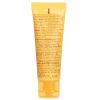 CLINIQUE ANTI-WRINKLE FACE CREAM SPF 30