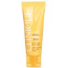 CLINIQUE ANTI-WRINKLE FACE CREAM SPF 30