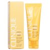 CLINIQUE ANTI-WRINKLE FACE CREAM SPF 30