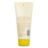 CLINIQUE AROMATICS ELIXIR BODY SMOOTHER