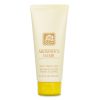 CLINIQUE AROMATICS ELIXIR BODY SMOOTHER