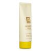CLINIQUE AROMATICS ELIXIR BODY SMOOTHER