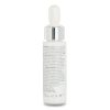 CLINIQUE CLARIFYING DO OVER PEEL - FOR DRY COMBINATION TO OILY
