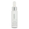CLINIQUE CLARIFYING DO OVER PEEL - FOR DRY COMBINATION TO OILY