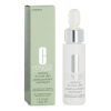 CLINIQUE CLARIFYING DO OVER PEEL - FOR DRY COMBINATION TO OILY