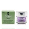 clinique-clinique-smart-clinical-md-multi-dimensional-age-transformer--1 CLINIQUE CLINIQUE SMART CLINICAL MD MULTI-DIMENSIONAL AGE TRANSFORMER