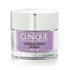 clinique-clinique-smart-clinical-md-multi-dimensional-age-transformer--2 CLINIQUE CLINIQUE SMART CLINICAL MD MULTI-DIMENSIONAL AGE TRANSFORMER