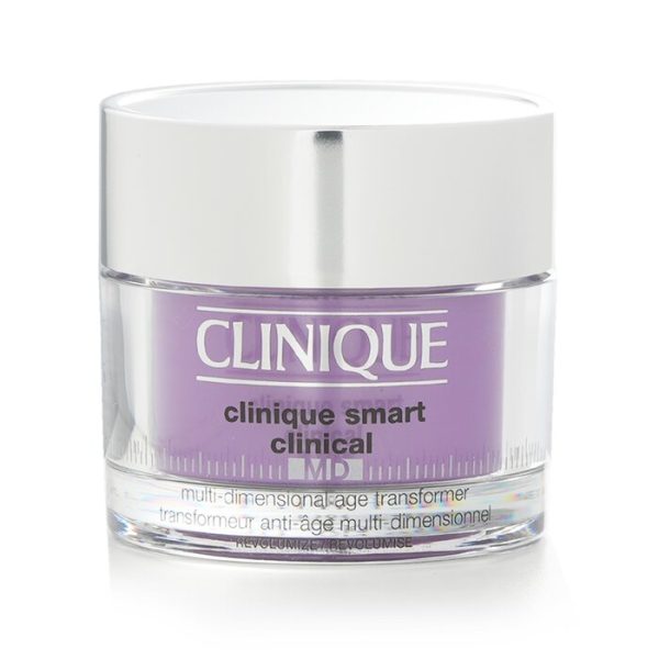 clinique-clinique-smart-clinical-md-multi-dimensional-age-transformer--2 CLINIQUE CLINIQUE SMART CLINICAL MD MULTI-DIMENSIONAL AGE TRANSFORMER