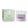 clinique-clinique-smart-clinical-md-multi-dimensional-age-transformer--3 CLINIQUE CLINIQUE SMART CLINICAL MD MULTI-DIMENSIONAL AGE TRANSFORMER