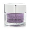 clinique-clinique-smart-clinical-md-multi-dimensional-age-transformer--4 CLINIQUE CLINIQUE SMART CLINICAL MD MULTI-DIMENSIONAL AGE TRANSFORMER