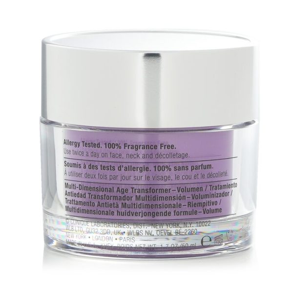 clinique-clinique-smart-clinical-md-multi-dimensional-age-transformer--4 CLINIQUE CLINIQUE SMART CLINICAL MD MULTI-DIMENSIONAL AGE TRANSFORMER