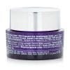 CLINIQUE CLINIQUE SMART CLINICAL REPAIR WRINKLE CORRECTING CREAM