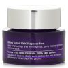 CLINIQUE CLINIQUE SMART CLINICAL REPAIR WRINKLE CORRECTING EYE CREAM