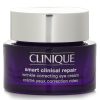 CLINIQUE CLINIQUE SMART CLINICAL REPAIR WRINKLE CORRECTING EYE CREAM