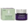 CLINIQUE CLINIQUE SMART CLINICAL REPAIR WRINKLE CORRECTING EYE CREAM