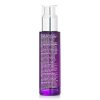 CLINIQUE CLINIQUE SMART CLINICAL REPAIR WRINKLE CORRECTING SERUM