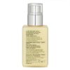 CLINIQUE DRAMATICALLY DIFFERENT MOISTURISING GEL - COMBINATION OILY TO OILY