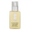 CLINIQUE DRAMATICALLY DIFFERENT MOISTURISING GEL - COMBINATION OILY TO OILY