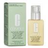 CLINIQUE DRAMATICALLY DIFFERENT MOISTURISING GEL - COMBINATION OILY TO OILY