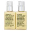 CLINIQUE DRAMATICALLY DIFFERENT MOISTURIZING LOTION+（2x125ml）