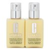 CLINIQUE DRAMATICALLY DIFFERENT MOISTURIZING LOTION+（2x125ml）