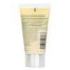 CLINIQUE DRAMATICALLY DIFFERENT MOISTURIZING LOTION +（50ml）
