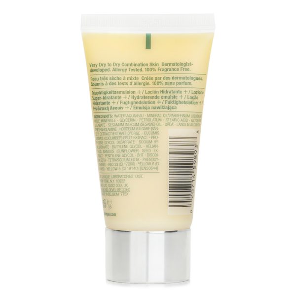CLINIQUE DRAMATICALLY DIFFERENT MOISTURIZING LOTION +（50ml）