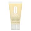 CLINIQUE DRAMATICALLY DIFFERENT MOISTURIZING LOTION +（50ml）