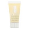 CLINIQUE DRAMATICALLY DIFFERENT MOISTURIZING LOTION +（50ml）