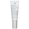 CLINIQUE EVEN BETTER EYES DARK CIRCLE CORRECTOR（10ml）