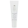 CLINIQUE EVEN BETTER EYES DARK CIRCLE CORRECTOR（10ml）