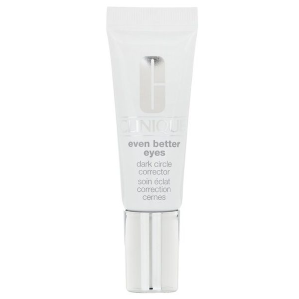 CLINIQUE EVEN BETTER EYES DARK CIRCLE CORRECTOR（10ml）