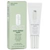 CLINIQUE EVEN BETTER EYES DARK CIRCLE CORRECTOR（10ml）