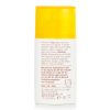 CLINIQUE MINERAL SUNSCREEN FLUID FOR FACE SPF 50 - SENSITIVE SKIN FORMULA