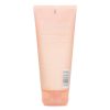 clinique-moisture-surge-body-hydrator-200ml-1 CLINIQUE MOISTURE SURGE BODY HYDRATOR