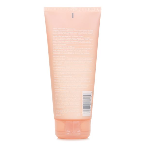 clinique-moisture-surge-body-hydrator-200ml-1 CLINIQUE MOISTURE SURGE BODY HYDRATOR