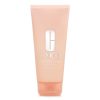 clinique-moisture-surge-body-hydrator-200ml-2 CLINIQUE MOISTURE SURGE BODY HYDRATOR