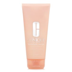 CLINIQUE MOISTURE SURGE BODY HYDRATOR