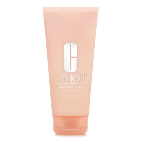 clinique-moisture-surge-body-hydrator-200ml-2 CLINIQUE MOISTURE SURGE BODY HYDRATOR