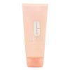 clinique-moisture-surge-body-hydrator-200ml-3 CLINIQUE MOISTURE SURGE BODY HYDRATOR