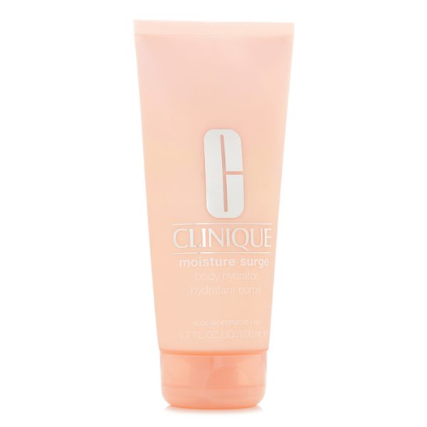 clinique-moisture-surge-body-hydrator-200ml-3 CLINIQUE MOISTURE SURGE BODY HYDRATOR