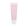CLINIQUE MOISTURE SURGE LIP HYDRO-PLUMP TREATMENT