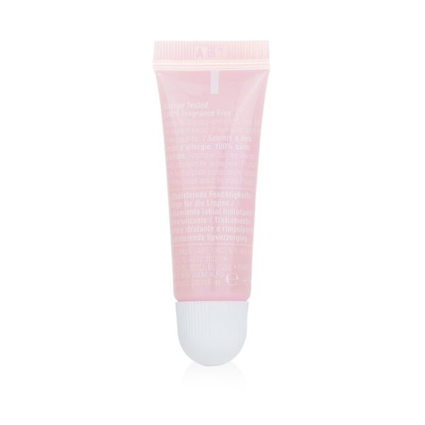 CLINIQUE MOISTURE SURGE LIP HYDRO-PLUMP TREATMENT
