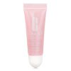 CLINIQUE MOISTURE SURGE LIP HYDRO-PLUMP TREATMENT