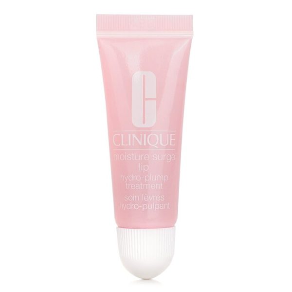 CLINIQUE MOISTURE SURGE LIP HYDRO-PLUMP TREATMENT