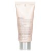 clinique-moisture-surge-overnight-mask-100ml_ 3.4oz-1 CLINIQUE MOISTURE SURGE OVERNIGHT MASK