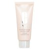 clinique-moisture-surge-overnight-mask-100ml_ 3.4oz-2 CLINIQUE MOISTURE SURGE OVERNIGHT MASK